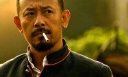被批自恋难懂…《你行！你上！》为何口碑票房双扑？姜文没变，观众和时代变了