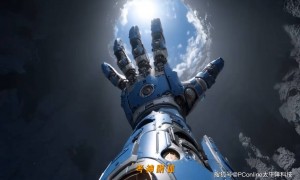 2025高考，AI正在重塑一切