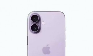 苹果iPhone 17抢先看，配置提前三个月被“敲定”