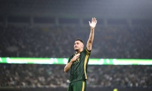 中超前瞻：申花再战河南能否复仇 国安迎BIG4对决拒连败