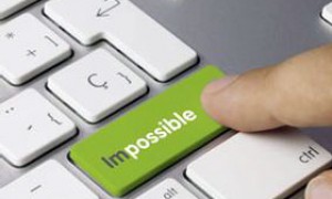 英超新标王？药厂死守1.5亿欧要价 利物浦或为维尔茨妥协