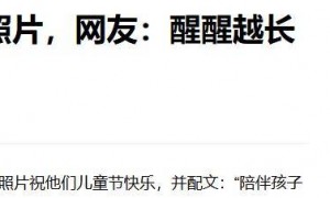 46岁章子怡再破天花板：这一次，她让整个娱乐圈“沉默”了