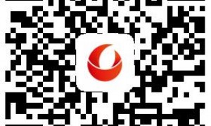 精选大乐透专家:发哥连中90万和4+1累擒5847万
